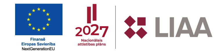 liaa2027lidzfinansejums