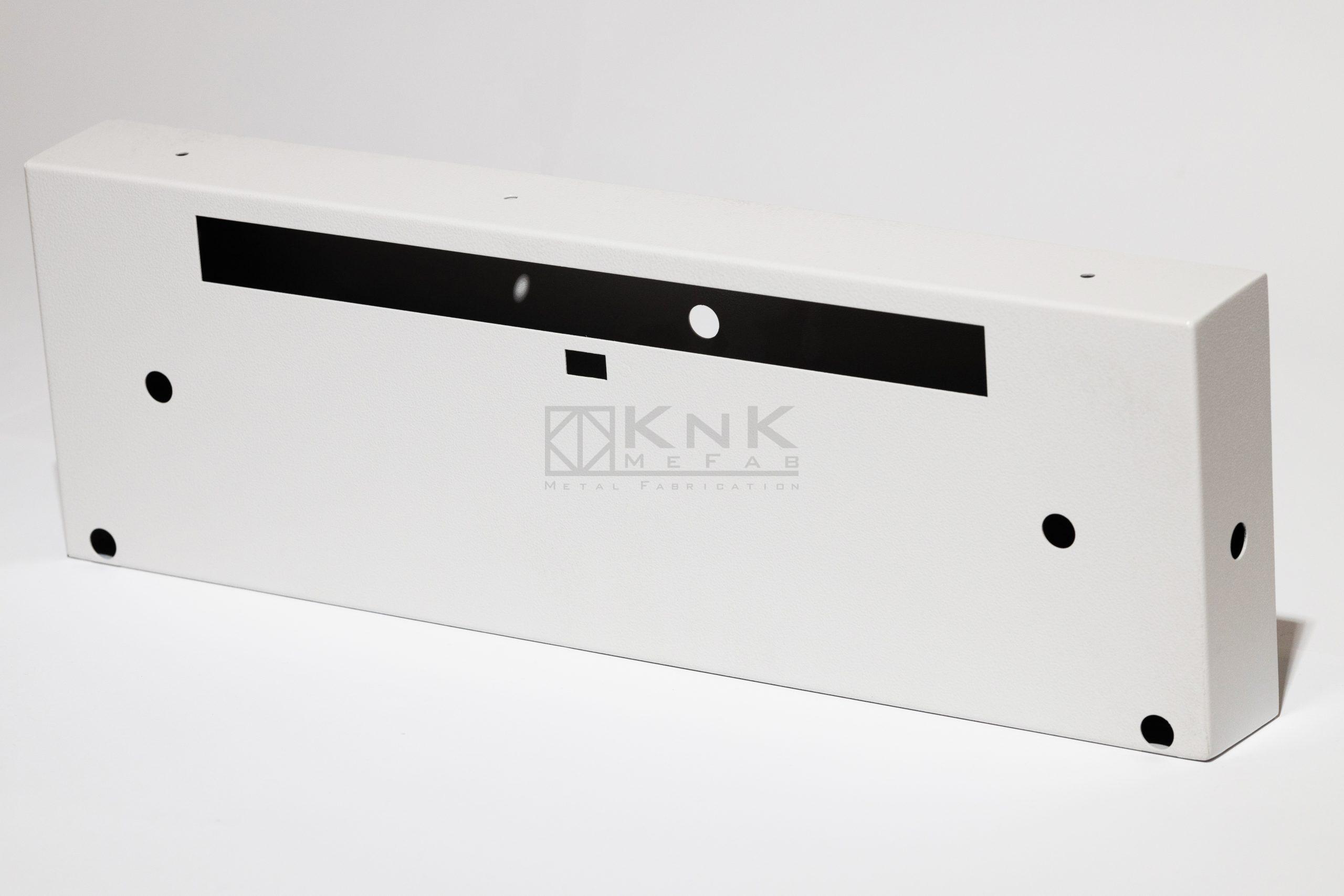 Paneļi