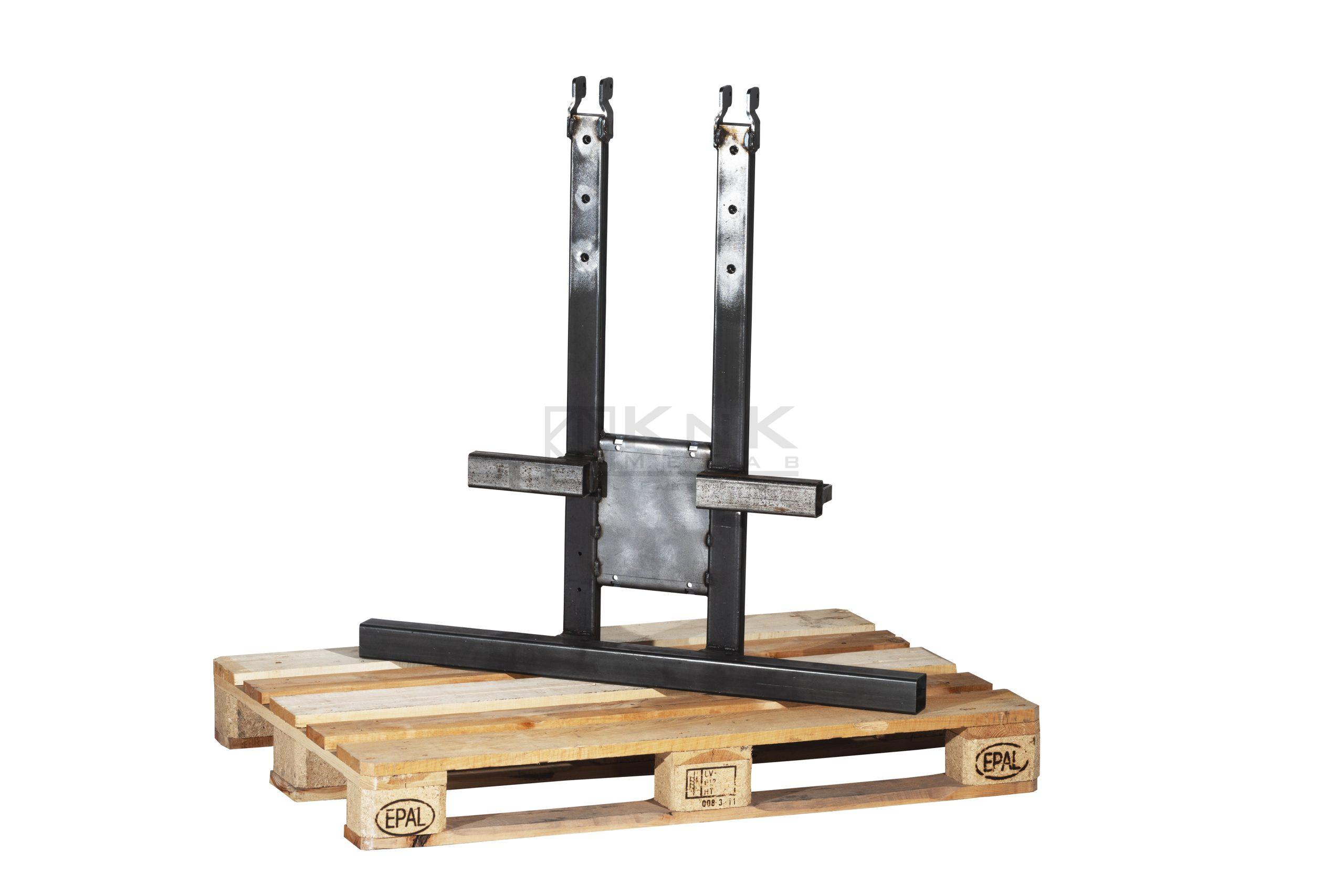 Profila izstrādājums