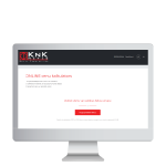 Datei-Upload im Metallbearbeitungsrechner