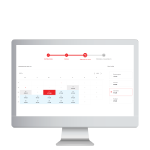 Preisberechnung im Metallbearbeitungsrechner